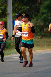 BIB: 41734, 46483, 40084
                            <button type="button" onclick="openModal(8825570)" class="btn btn-primary btn-sm float-right btn-popup" data-toggle="modal" data-target=".modal-high-quality">
                        <i class="fas fa-shopping-cart"></i> Add to Cart
                    </button>
                                            <button type="button" onclick="isThisMe(8825570, true)" class="btn btn-success btn-sm float-right btn-popup btn-isme hidden" data-toggle="tooltip" data-placement="bottom" title="นี่คือรูปของคุณใช่ไหม คลิกที่นี่เพื่อเอาเข้าอัลบั้ม">
                        <i class="fas fa-plus"></i> Add to album
                    </button>
                    <button type="button" onclick="isThisMe(8825570, false)" class="btn btn-warning btn-sm float-right btn-popup btn-isnotme hidden">
                        <i class="fas fa-ban"></i> Remove from album
                    </button>